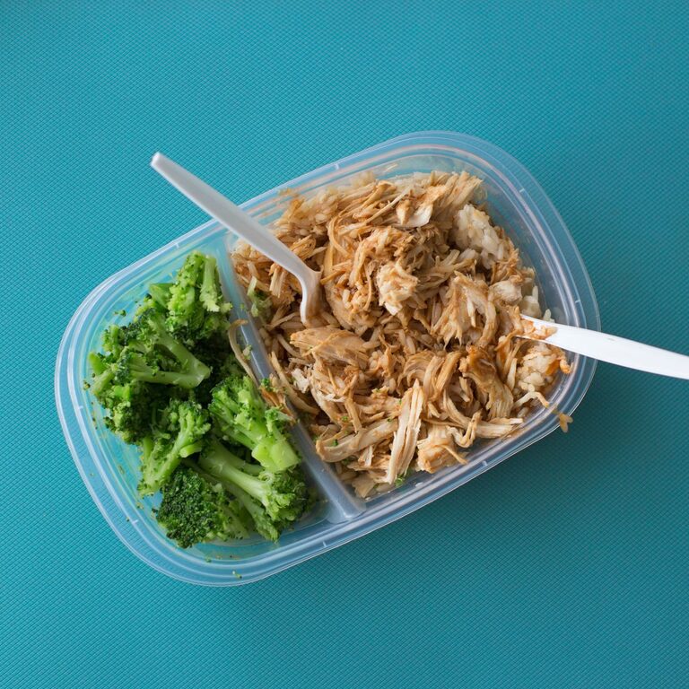 Easy Tips to Make Dinner Cleanup a Breeze Every Night